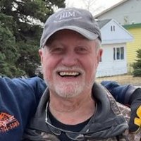 Tom Jackson (@tomjackson2291) 's Twitter Profile