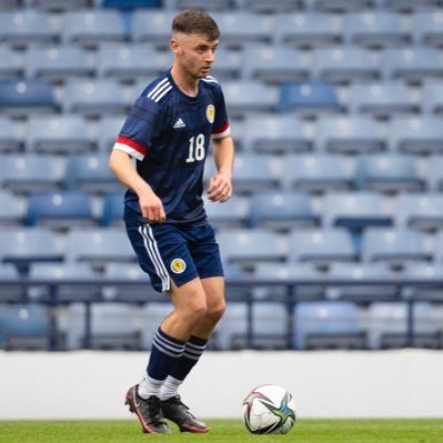 @ScottishFA Club Services Facilities Officer 🏴󠁧󠁢󠁳󠁣󠁴󠁿 | @Bonnyton20s Head Coach | UEFA B Holder | #CommunityFootballSpaces nathan.ross@scottishfa.co.uk