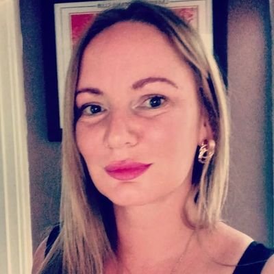 lisacos81's profile picture. 