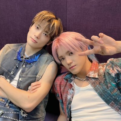 jeongjaenim Profile Picture