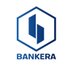 Bankera (@bankera_fintech) Twitter profile photo Bankera (@bankera_fintech) Twitter profile photo