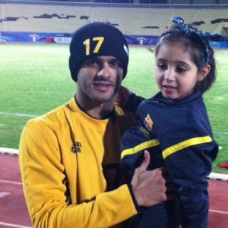 mais2007's profile picture. 