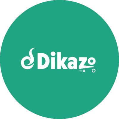 Dikazo_Official Profile Picture