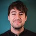 James Morris (@moreofmorris) Twitter profile photo James Morris (@moreofmorris) Twitter profile photo
