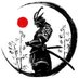 Samuraiya ⚡️💙 🐲 (@samuraiya_141) Twitter profile photo