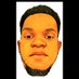 Teacher Methu (@teachermethu) Twitter profile photo Teacher Methu (@teachermethu) Twitter profile photo