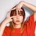 灯橙さぶあか (@h2eyecm6rvuzjgd) Twitter profile photo 灯橙さぶあか (@h2eyecm6rvuzjgd) Twitter profile photo
