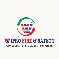 Wipro fire and safety(@WiproFiresafety) 's Twitter Profile Photo