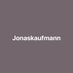 Jonaskaufmann (@jonaskaufm65195) Twitter profile photo Jonaskaufmann (@jonaskaufm65195) Twitter profile photo