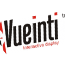 Innovator, designer and provider of digital signage, screen solutions, interactive and Close Proximity Signage.