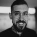 Michal Krol (@krol_mic) Twitter profile photo Michal Krol (@krol_mic) Twitter profile photo