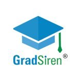 GradSiren LLC (@agradsiren84540) 's Twitter Profile