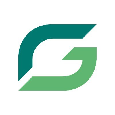 GreenLine_In Profile Picture
