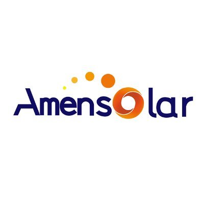 AmensolarMk Profile Picture