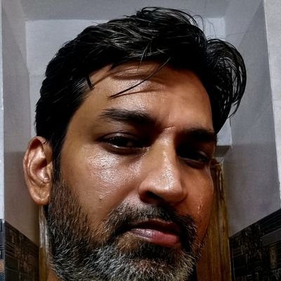 Techno guy-Gizmo-BJP follower by heart-Love Management Tips and follows it !! Jaypee Sufferer since 9 yrs!!! गरीबी हटाने की एक जड़ी-बूटी है, कांग्रेस हटाओः मोदी