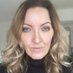 missvivien (@missvivien75) Twitter profile photo missvivien (@missvivien75) Twitter profile photo