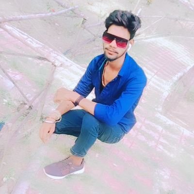 DBanjare44523's profile picture. 