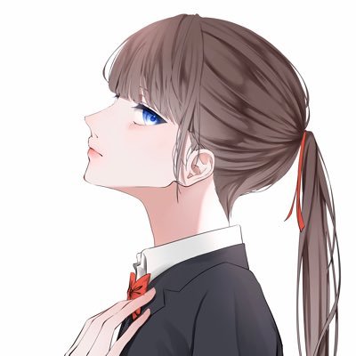 朱莉@17歳歌い手さんのプロフィール画像