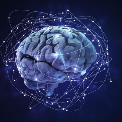 felype_djavan's profile picture. Rede de networking Brasileira 🇧🇷