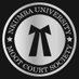 Nkumba Moot Court Society (@courtnkumba) Twitter profile photo Nkumba Moot Court Society (@courtnkumba) Twitter profile photo