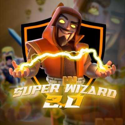 Super_Wizard20 Profile Picture