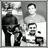 sohailhaleem's profile image