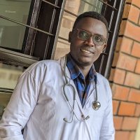 Emmanuel Tuyishime (@tuyishimeemman) 's Twitter Profile