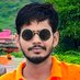 Kamal gurjar (@kamalgu81363100) Twitter profile photo Kamal gurjar (@kamalgu81363100) Twitter profile photo