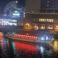 nasyu😈☠️2103 (@mana20121022) 's Twitter Profile