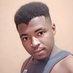 twolani (@twolaningubane) Twitter profile photo twolani (@twolaningubane) Twitter profile photo