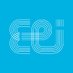 EEI uvigo (@eeiuvigo) Twitter profile photo EEI uvigo (@eeiuvigo) Twitter profile photo