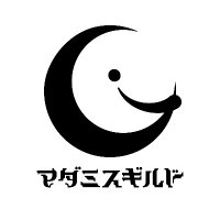 マダミスギルド (@murdermysteryg) Twitter profile photo