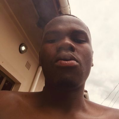 SanyambeSilish4's profile picture. higher frequency.