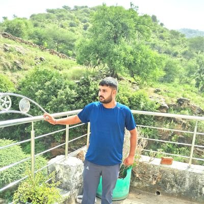 Dpyadav391082's profile picture. कृष्णाय वासुदेवाय हरये परमात्मने,
 प्रणतः क्लेशनाशाय गोविन्दाय नमो नमः