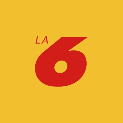 La6Ecuador Profile Picture