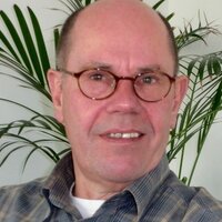 Ernst Groenenberg (@eggroenenberg) 's Twitter Profile