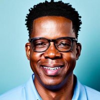 James Heyward (@jfhey2) 's Twitter Profile