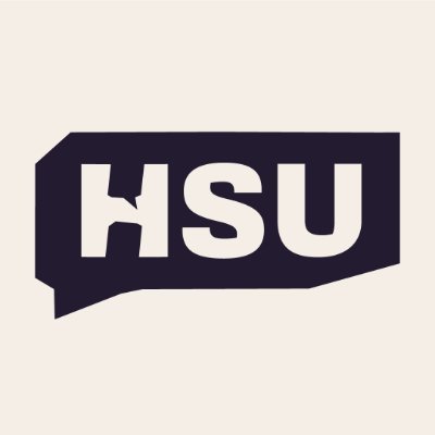 hallam_su Profile Picture