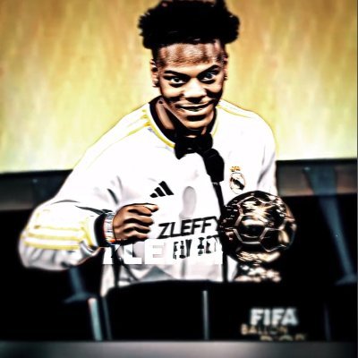 zelenkezy91818's profile picture. Just a kid, Follow for follow, Tryna get 1k followers!

I might post siege clips,Mostly funny shit