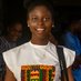 Ayo Oluwakemi (@kiksayo) Twitter profile photo Ayo Oluwakemi (@kiksayo) Twitter profile photo