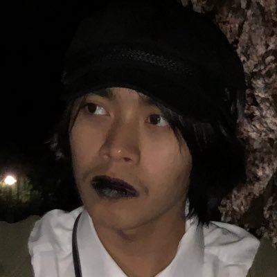 justin juarezさんのプロフィール画像