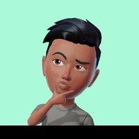 Ajantala01 (@alaragbayiida) 's Twitter Profile