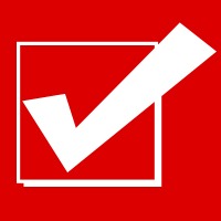 vse_za_odnogo's profile picture. Один за всех и все за одного