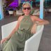 Lou Gilham (@gilhamlou) Twitter profile photo Lou Gilham (@gilhamlou) Twitter profile photo