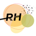 OpteamRH (@opteamrh) Twitter profile photo OpteamRH (@opteamrh) Twitter profile photo