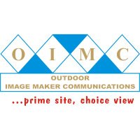 OIMC(@oimcomms1) 's Twitter Profile Photo