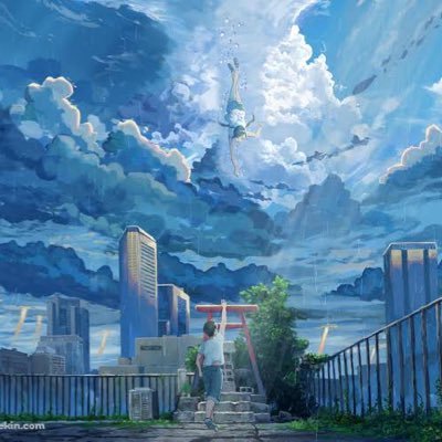 一級建築士挑戦中 R7学科⚪︎→製図パス R8 S学長期の予定|慶應義塾大学(法学部)卒業|修士、行政書士、二級建築士l社会に適合してない社会人