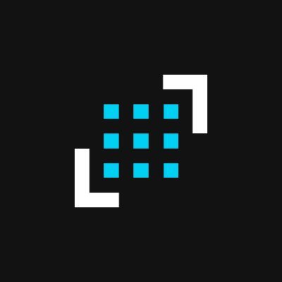 Lithium Digital Profile