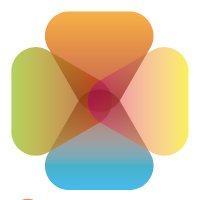 ACCREU Project (@accreu) 's Twitter Profile Photo ACCREU Project (@accreu) 's Twitter Profile Photo