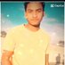 Virat thakde (@viratrohit51201) Twitter profile photo Virat thakde (@viratrohit51201) Twitter profile photo